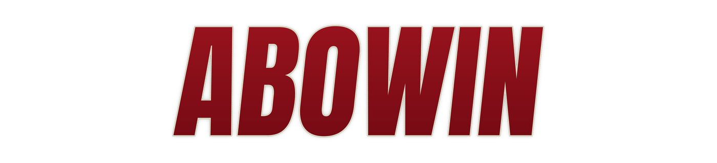 abowin